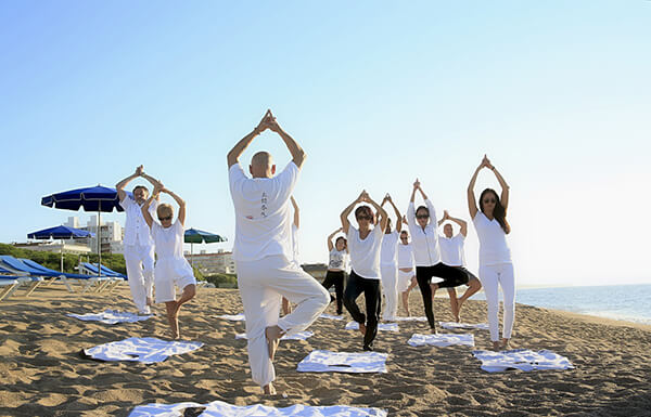 yoga-img14