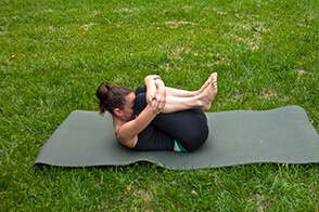 yoga-img8