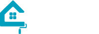 Painting Company