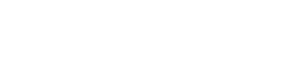 Footer Carpenter-2-DiviDream
