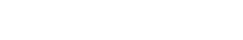 Footer Makeup Artist Logo
