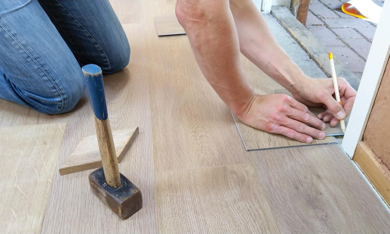 flooring-img-4