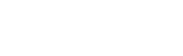 Footer Marketing Agency Footer Flooring